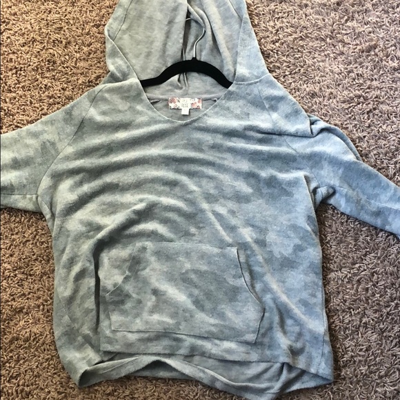 never wear - Picture 1 of 3